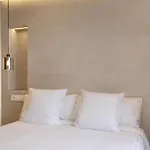 Apartman Luxury Loft Mar Y Sol 2 *