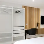 Luxury Loft Mar Y Sol 2 Apartman