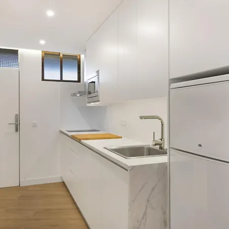 Luxury Loft Mar Y Sol 2 Appartamento *