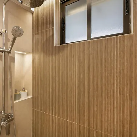 Luxury Loft Mar Y Sol 2 Apartment