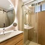 Luxury Loft Mar Y Sol 2