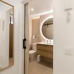 Luxury Loft Mar Y Sol 2 塔科龙特