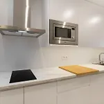 Luxury Loft Mar Y Sol 2 塔科龙特