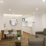 Luxury Loft Mar Y Sol 2 Tacoronte