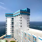 Luxury Loft Mar Y Sol 2 Tacoronte