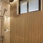 Luxury Loft Mar Y Sol 2 * Tacoronte