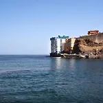 Luxury Loft Mar Y Sol 2 Tacoronte